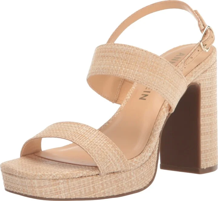 Raffia
