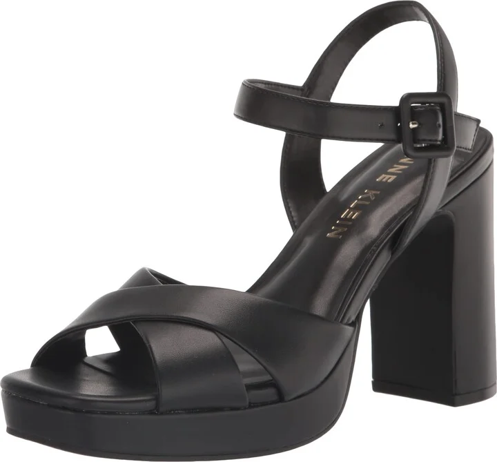 Anne Klein ZENA