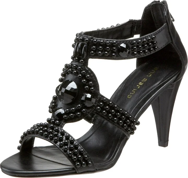 Anne Marino Women's Hadara Sandal