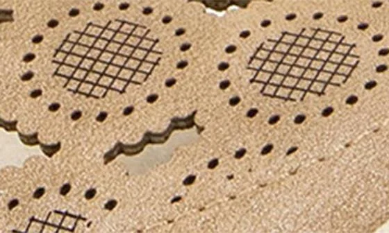 Anne Mary Jane Flat - Image 6