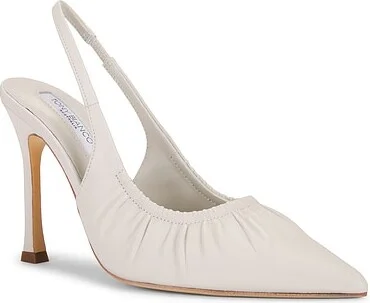 Anne Pump - Image 2