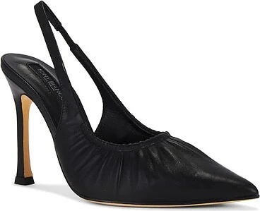 Anne Pump - Image 2