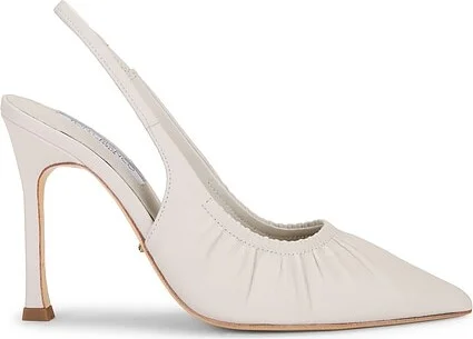 Anne Pump