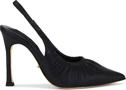 Anne Pump