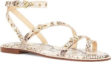 Annete Sandal - Image 2