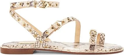 Annete Sandal