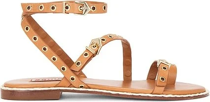 Annete Sandal