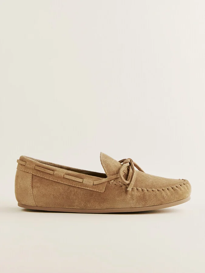 Annette Moccasin - Image 2