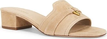 Annette Sandal - Image 2