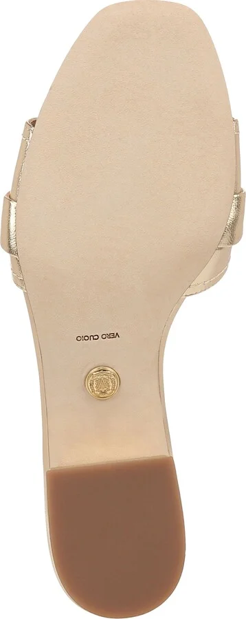 Annette Slide Sandal - Image 6