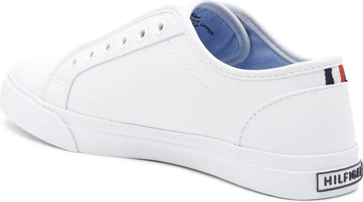 Anni Slip-On Sneaker - Image 2