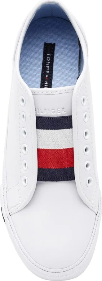 Anni Slip-On Sneaker - Image 3