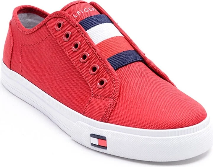 Anni Slip-On Sneaker