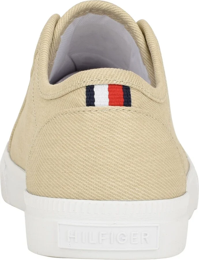 Anni Sneaker - Image 2