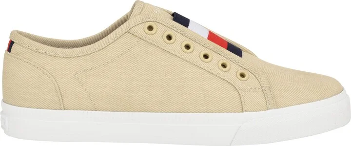 Anni Sneaker - Image 3