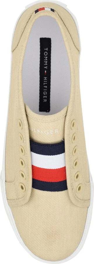 Anni Sneaker - Image 4