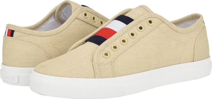 Anni Sneaker - Image 7