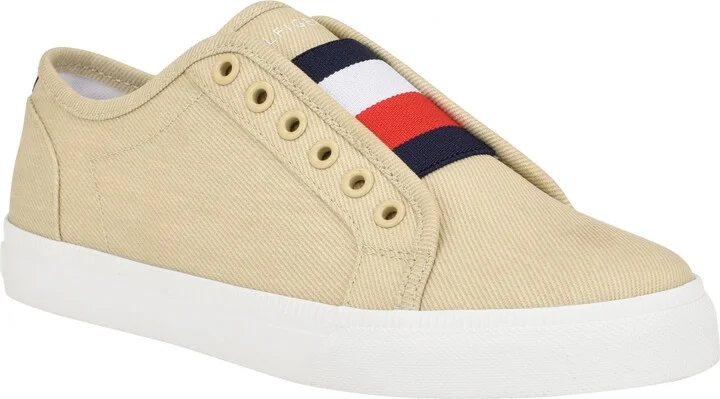 Anni Sneaker