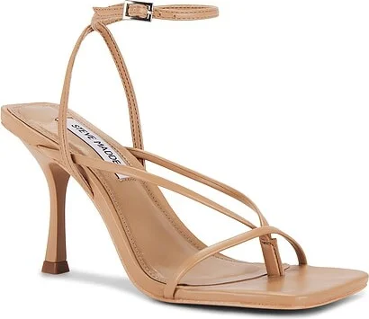Annie Heel - Image 2