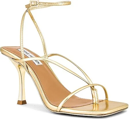 Annie Heel - Image 2