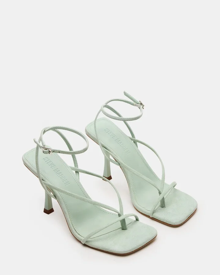 Annie Pistachio - Image 3