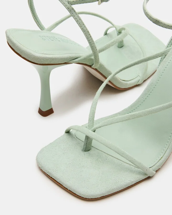 Annie Pistachio - Image 4