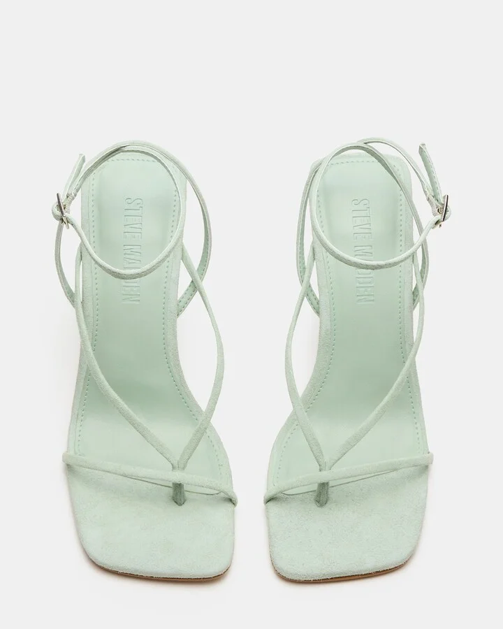 Annie Pistachio - Image 5