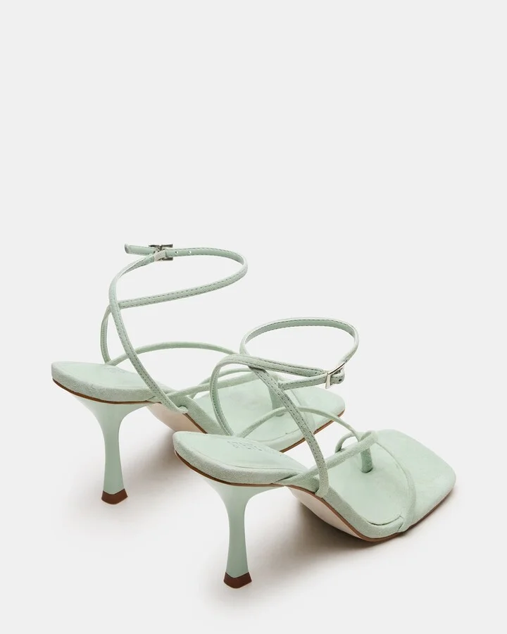 Annie Pistachio - Image 6