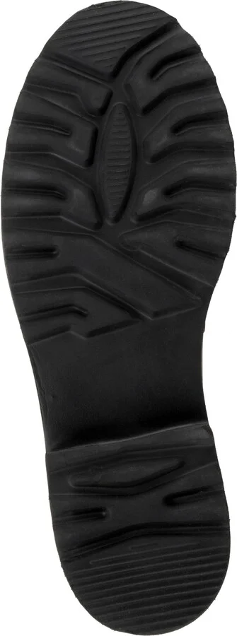 Annie Platform Penny Loafer - Image 6