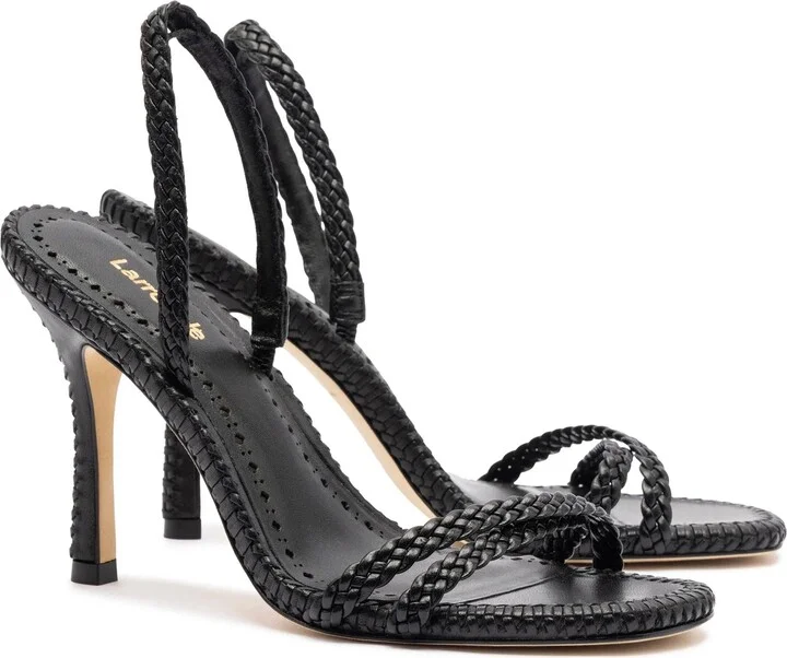 Annie Sandal - Image 2