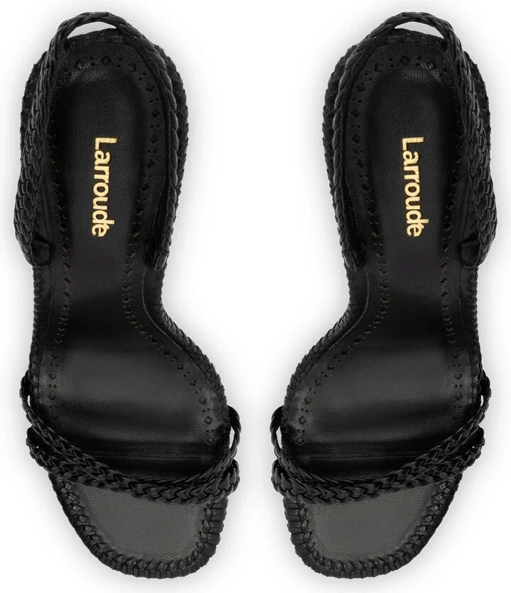 Annie Sandal - Image 3