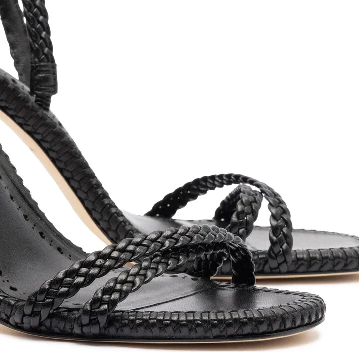 Annie Sandal - Image 4