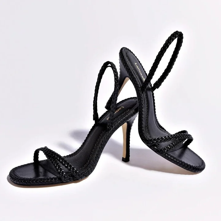 Annie Sandal - Image 6