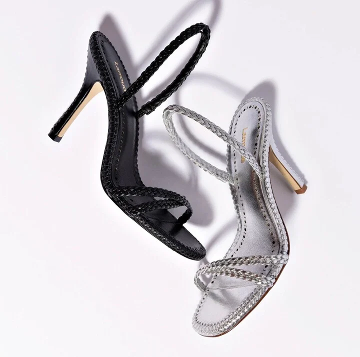 Annie Sandal - Image 7