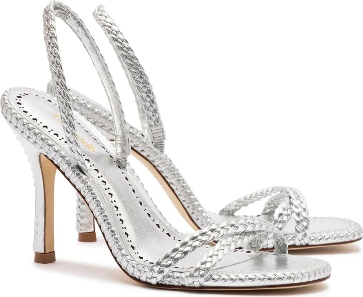 Annie Sandal - Image 10