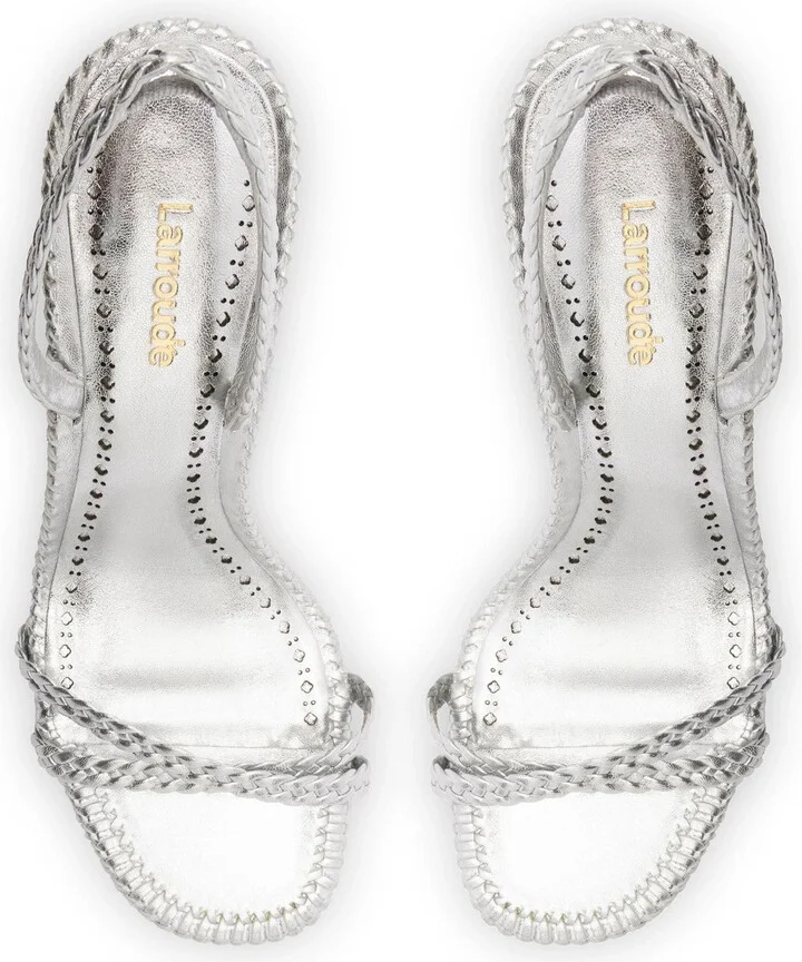 Annie Sandal - Image 11
