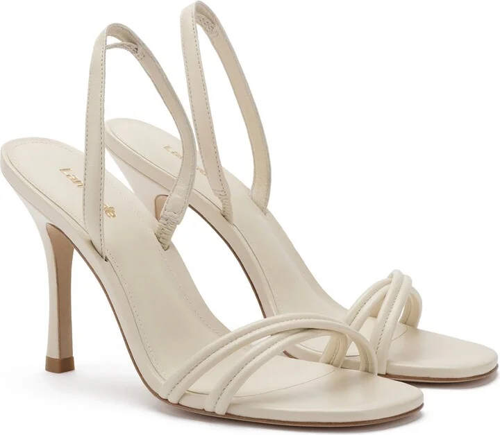 Annie Sandal - Image 2
