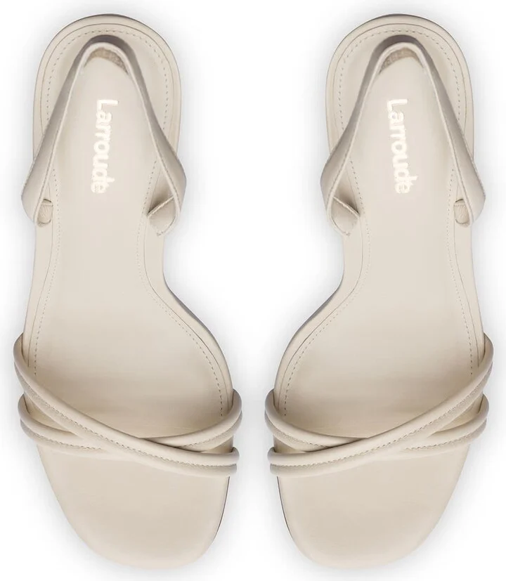 Annie Sandal - Image 3