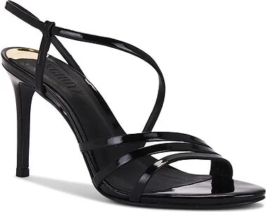 Annie Sandal - Image 2