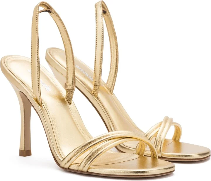Annie Sandal - Image 2