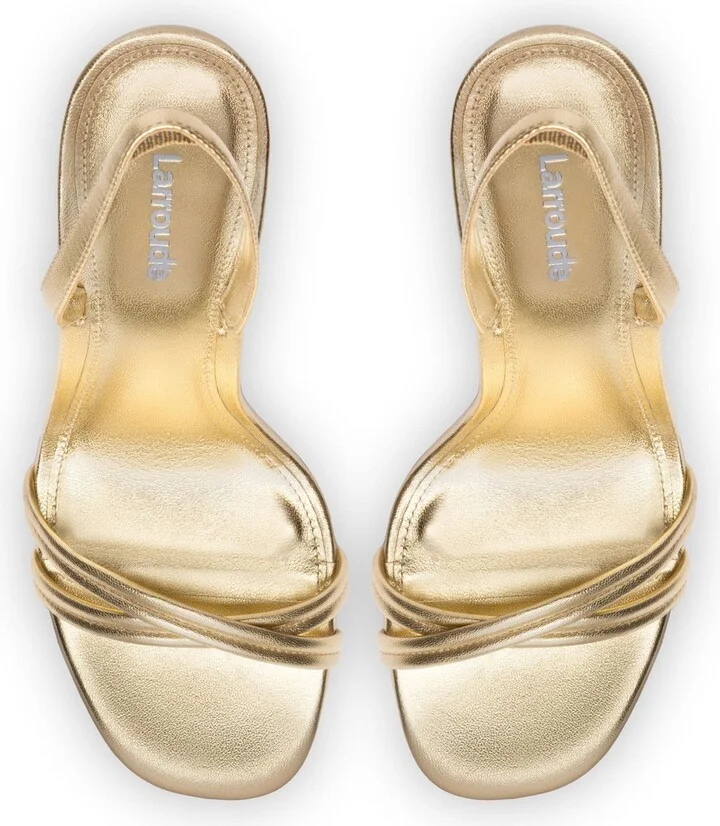 Annie Sandal - Image 3