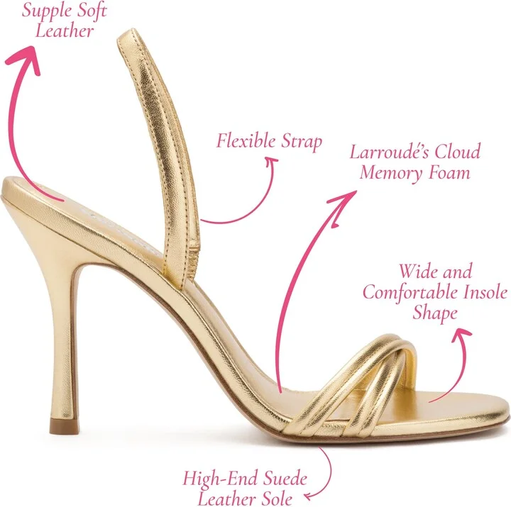 Annie Sandal - Image 5