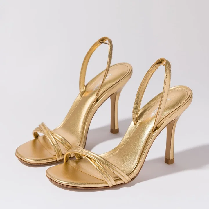 Annie Sandal - Image 6