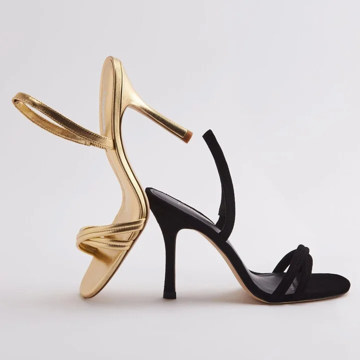 Annie Sandal - Image 7