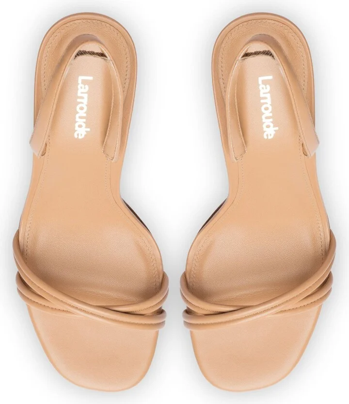 Annie Sandal - Image 3