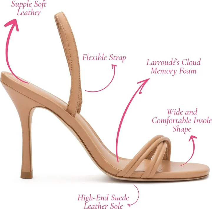 Annie Sandal - Image 6
