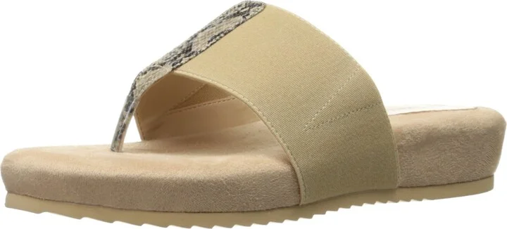 Annie Shoes Women's JANA