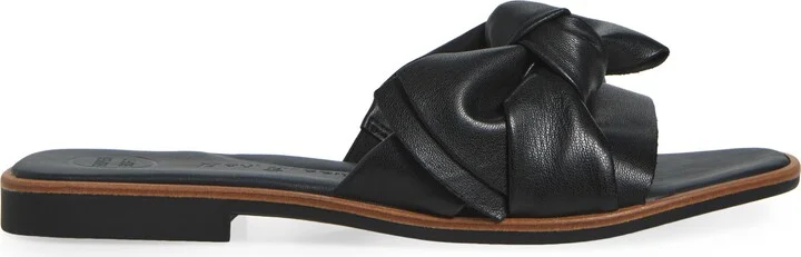 Annie Slide Sandal - Image 9