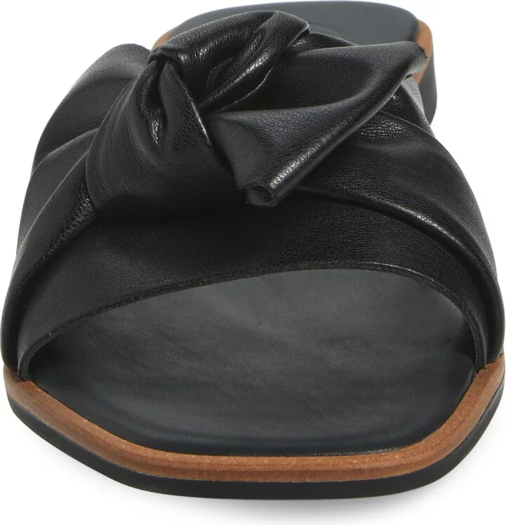 Annie Slide Sandal - Image 10