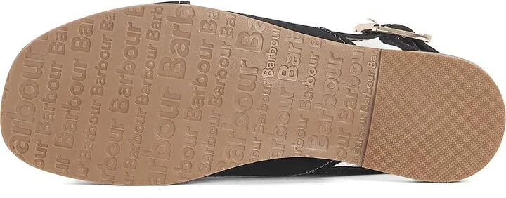 Annie Slingback Sandal - Image 4